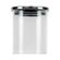 008180A0001I6-pote-hermetico-vidro-tampa-inox-250ml-dcasa -4-